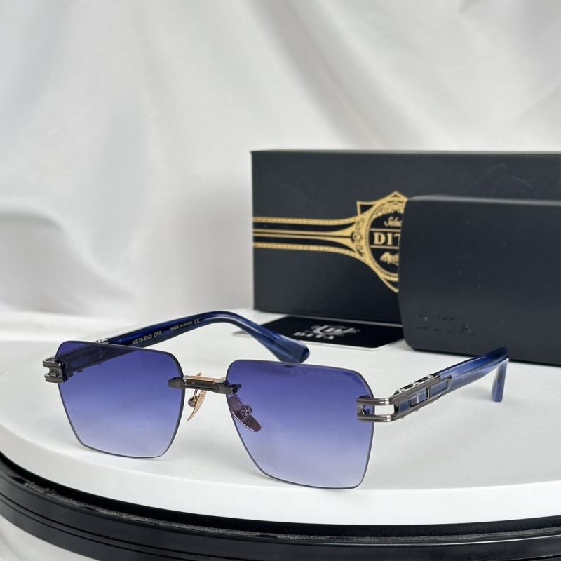 Dita Sunglasses